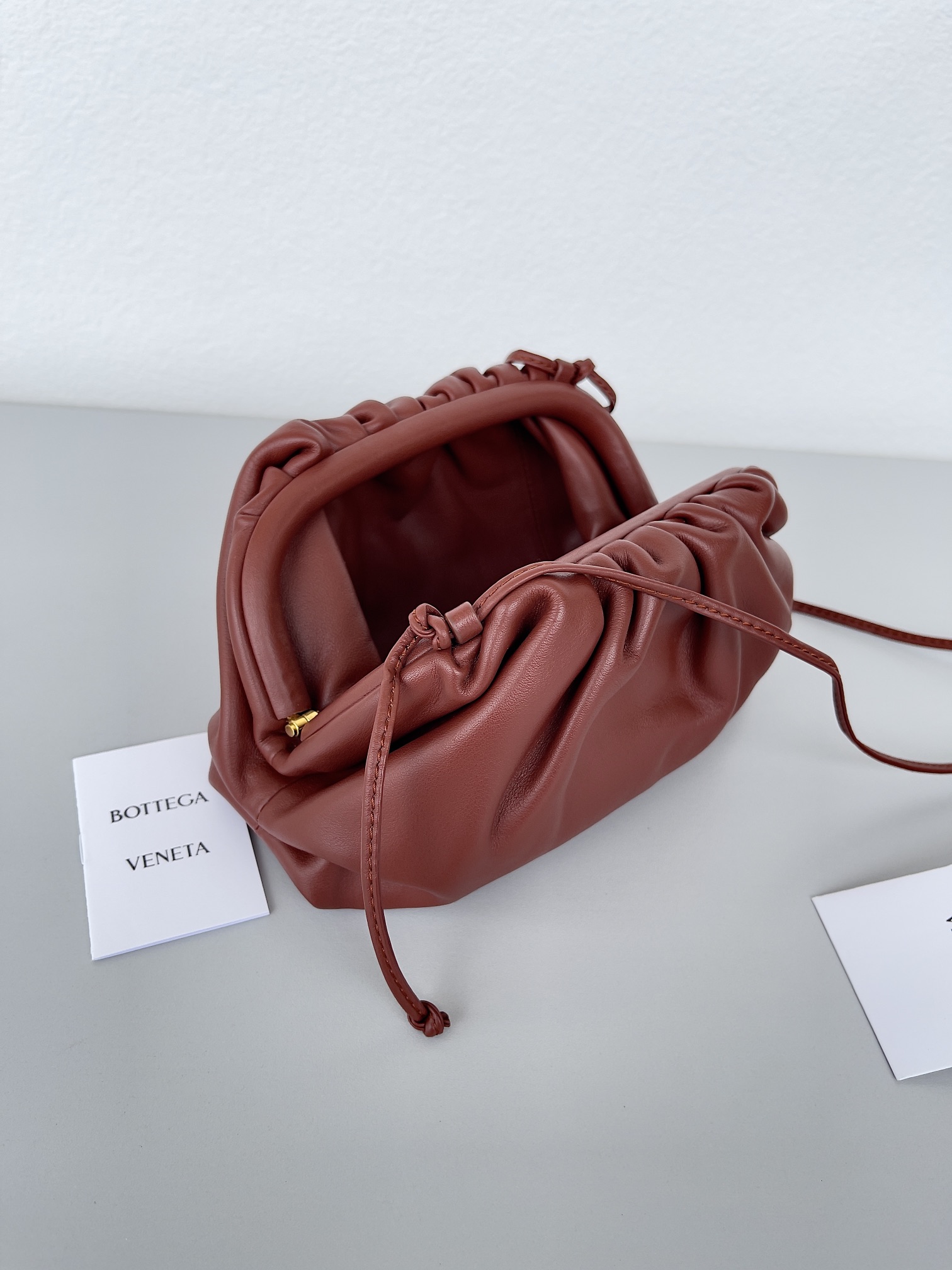 Bottega Veneta Satchel Bags